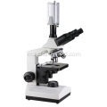 Mikroskop XSZ-107SMCCD